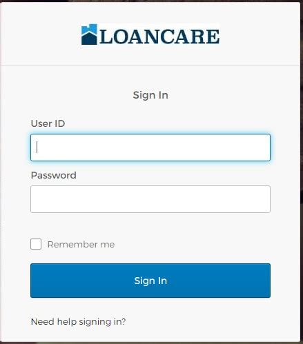 Atlantic Bay Myloancare Login